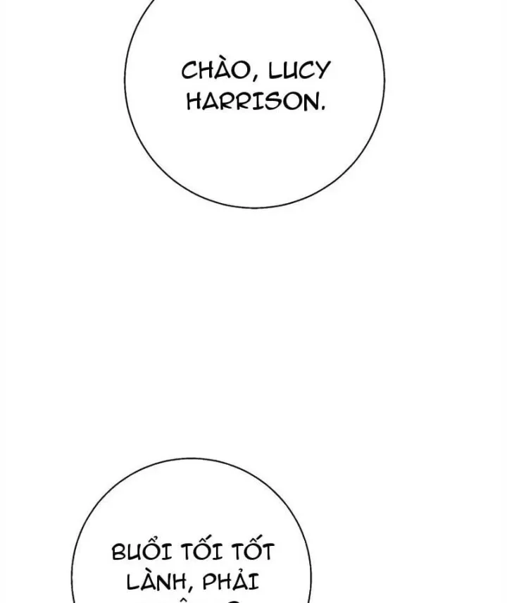 Trang 144
