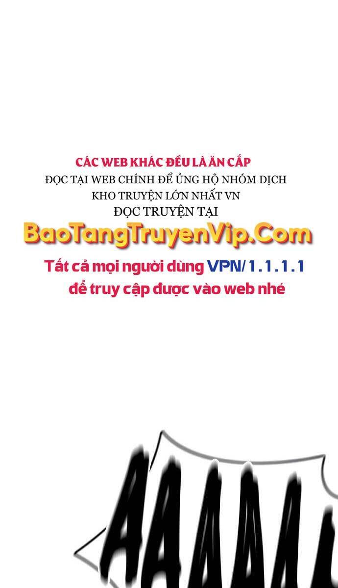 Chương 422 - trang 140