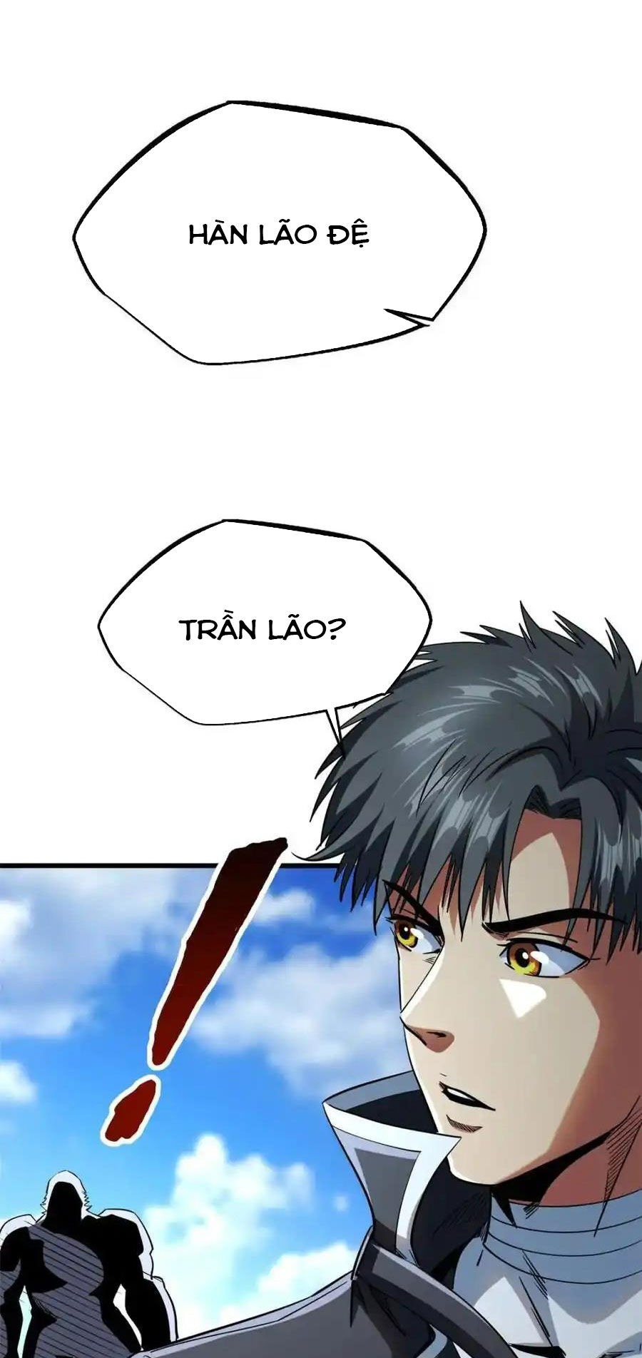 Chương 220 - trang 9
