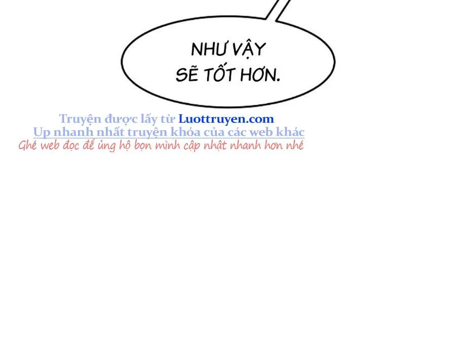 Trang 213
