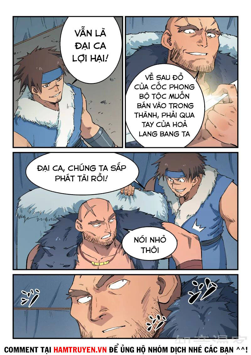 Trang 1