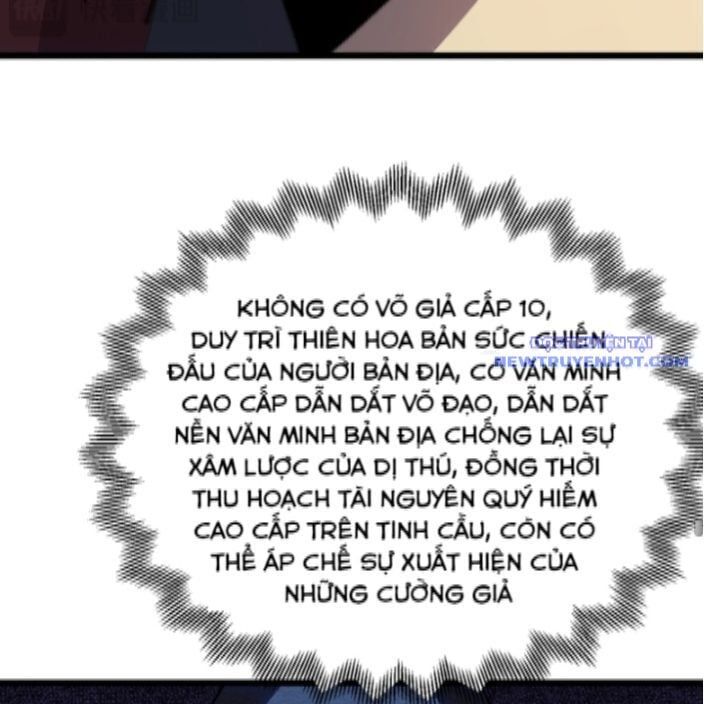 Trang 102