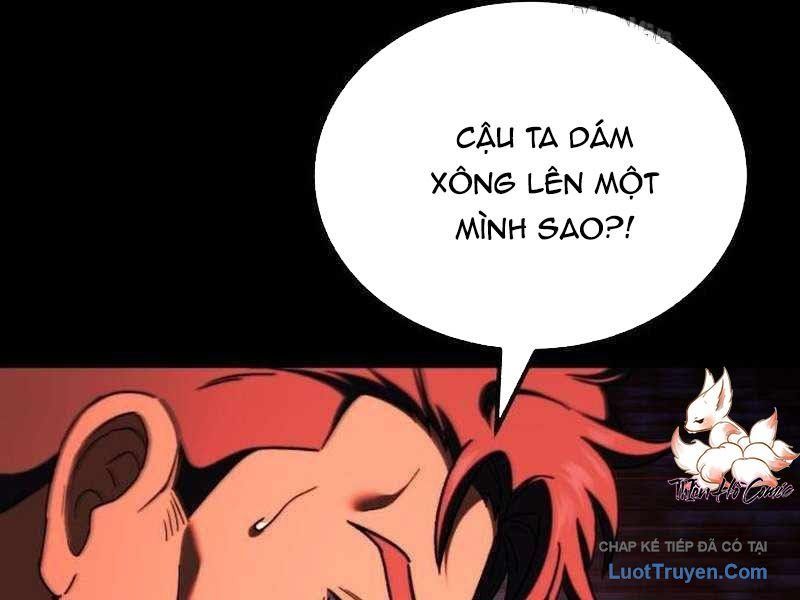 Trang 358