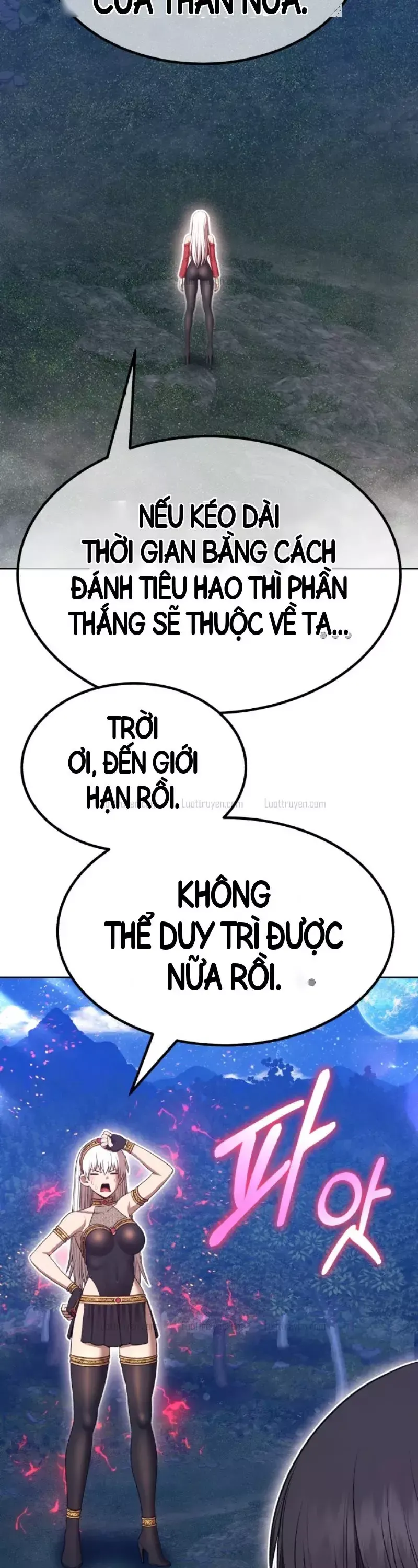 Trang 86