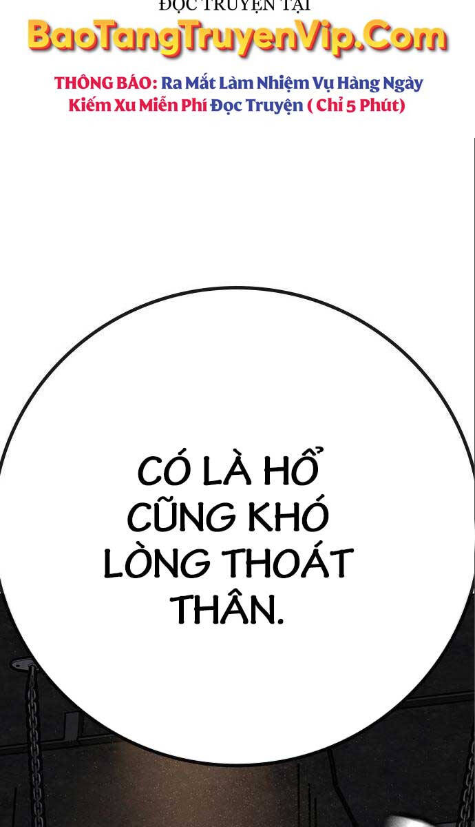 Chương 112 - trang 102
