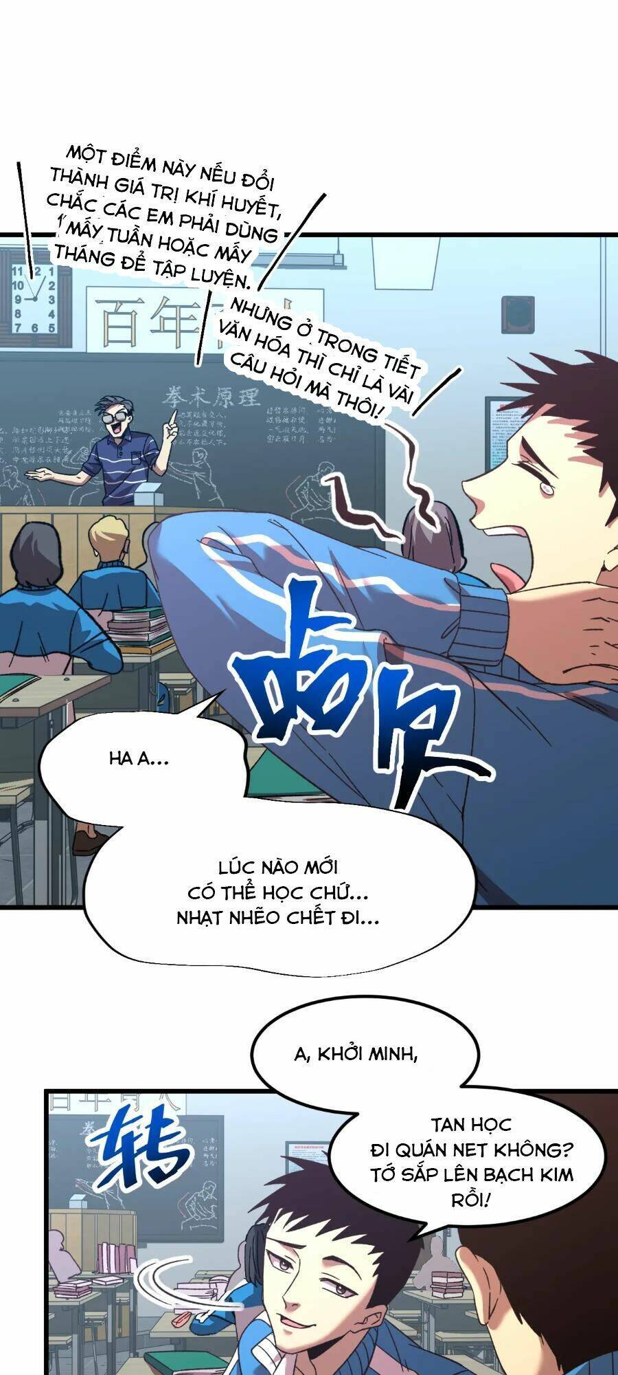 Trang 26