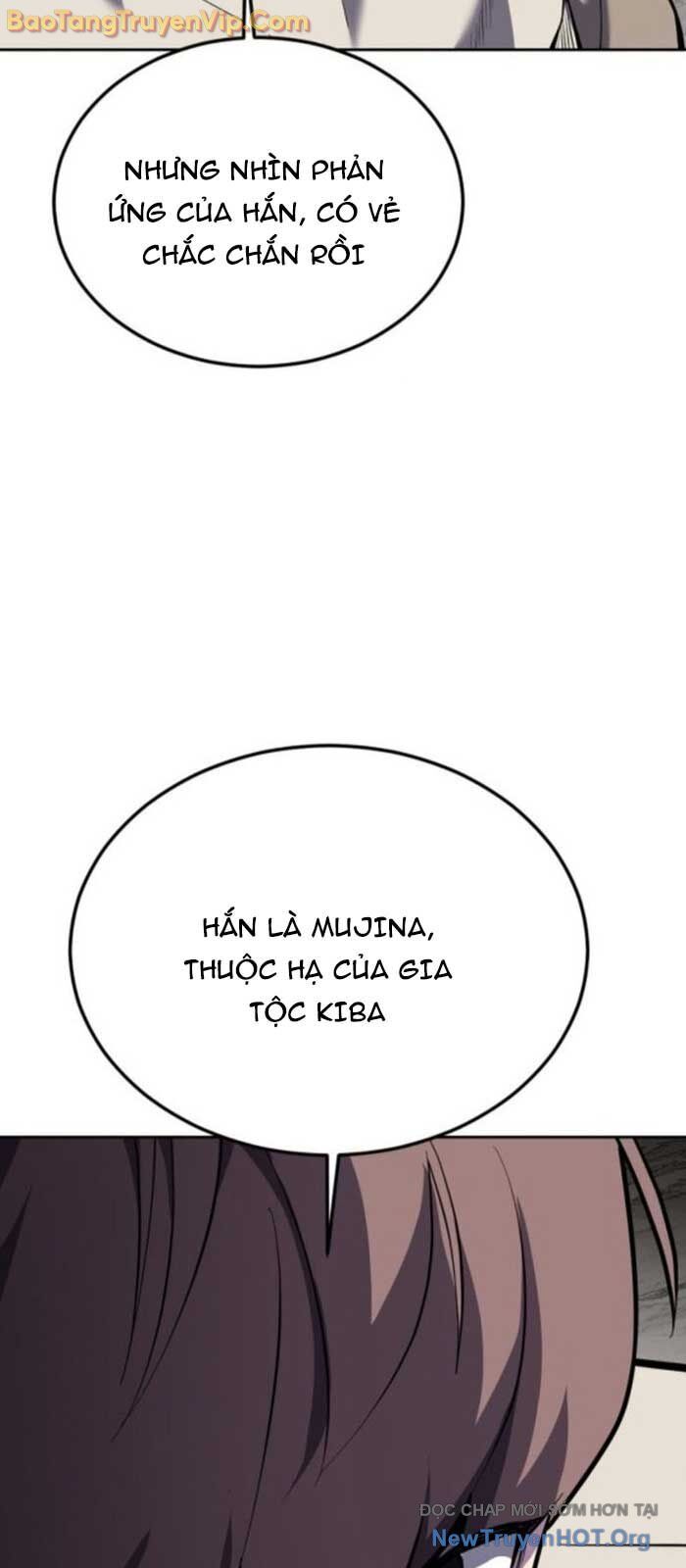 Trang 139