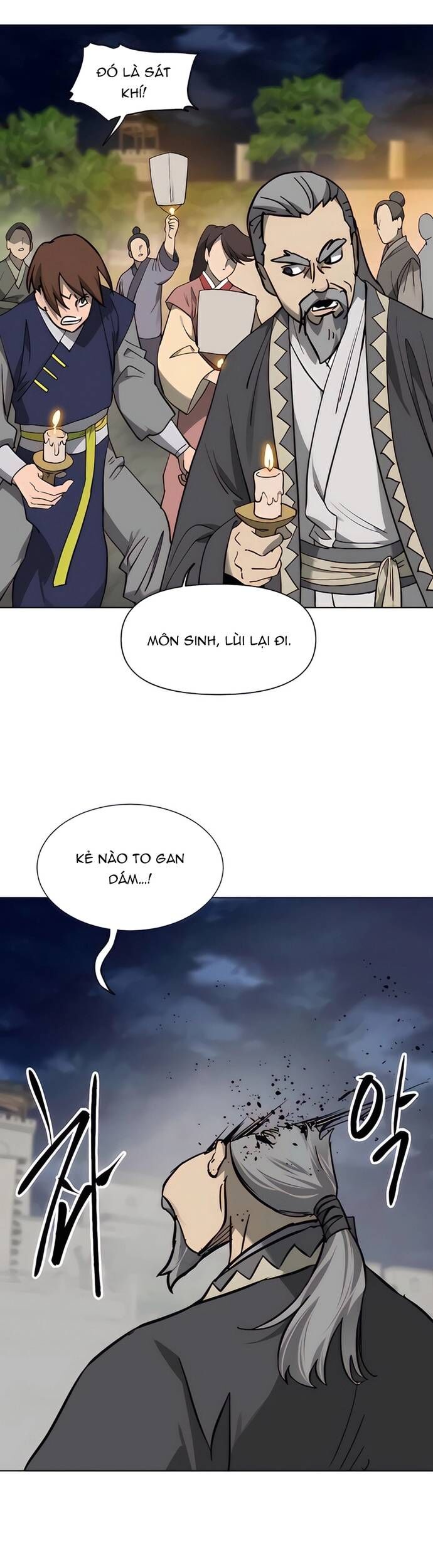 Chương 236 - trang 8
