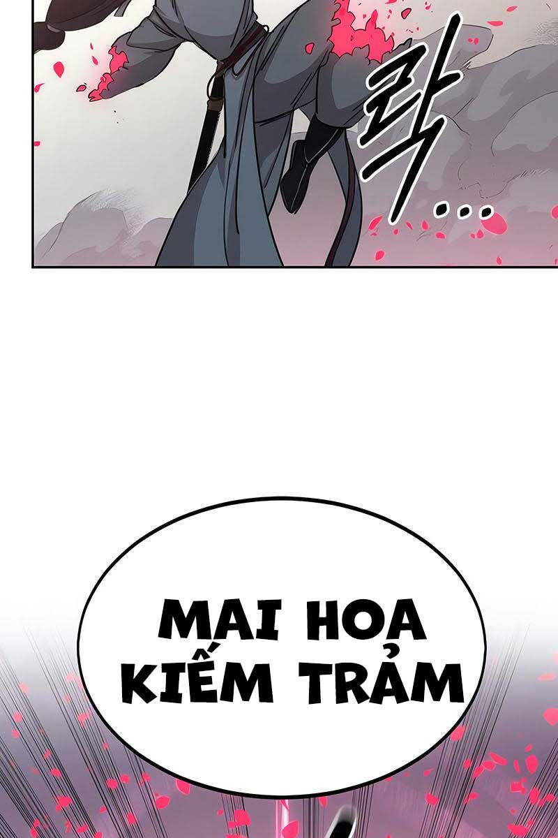 Trang 68