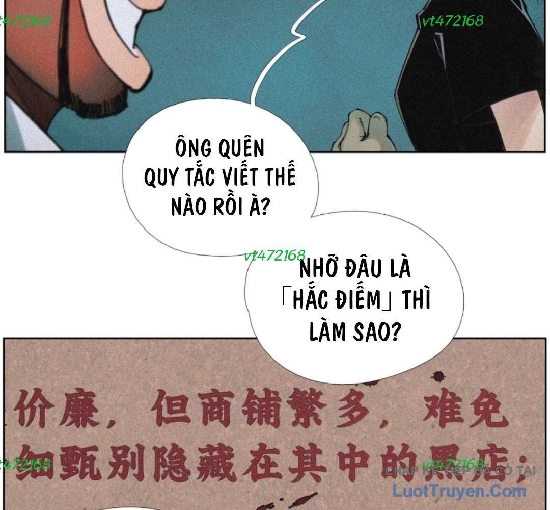 Chương 80 - trang 11