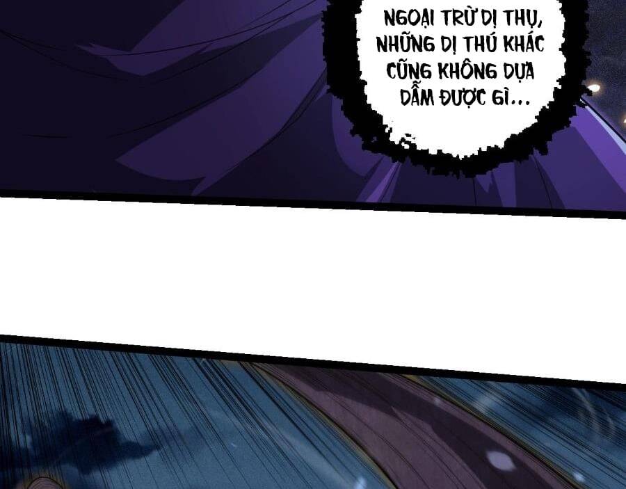 Trang 77