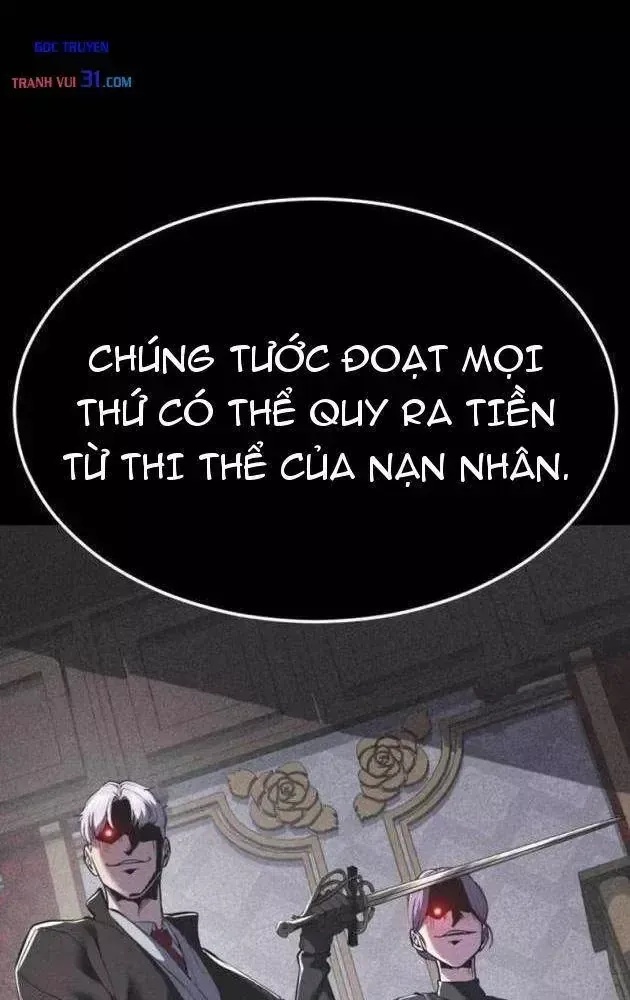 Trang 90