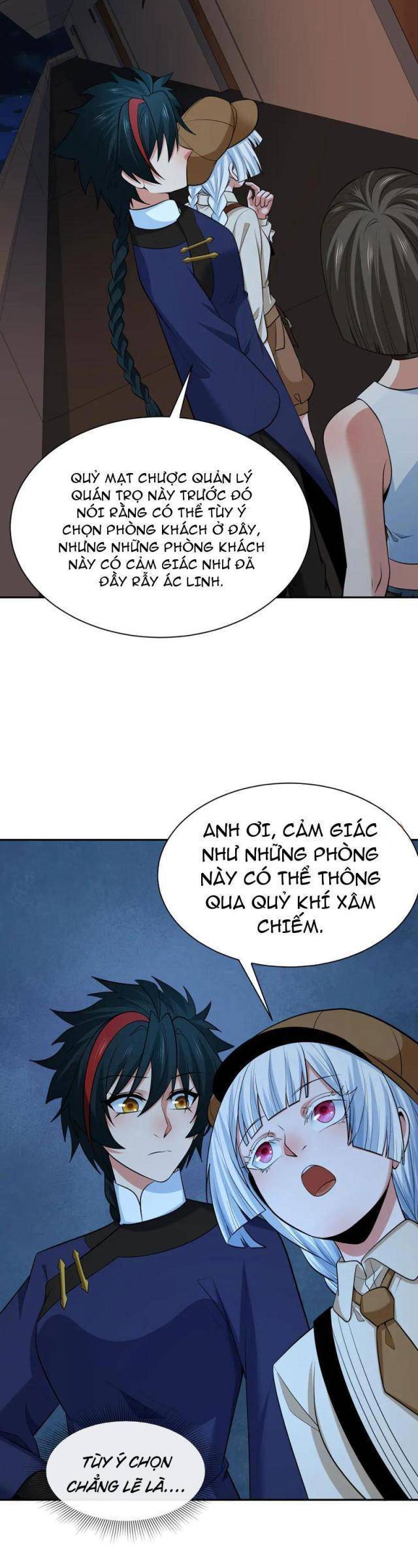 Trang 101