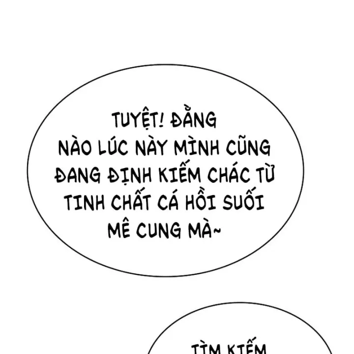 Trang 140