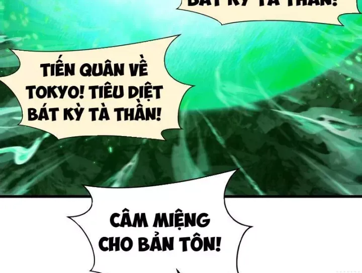 Trang 64
