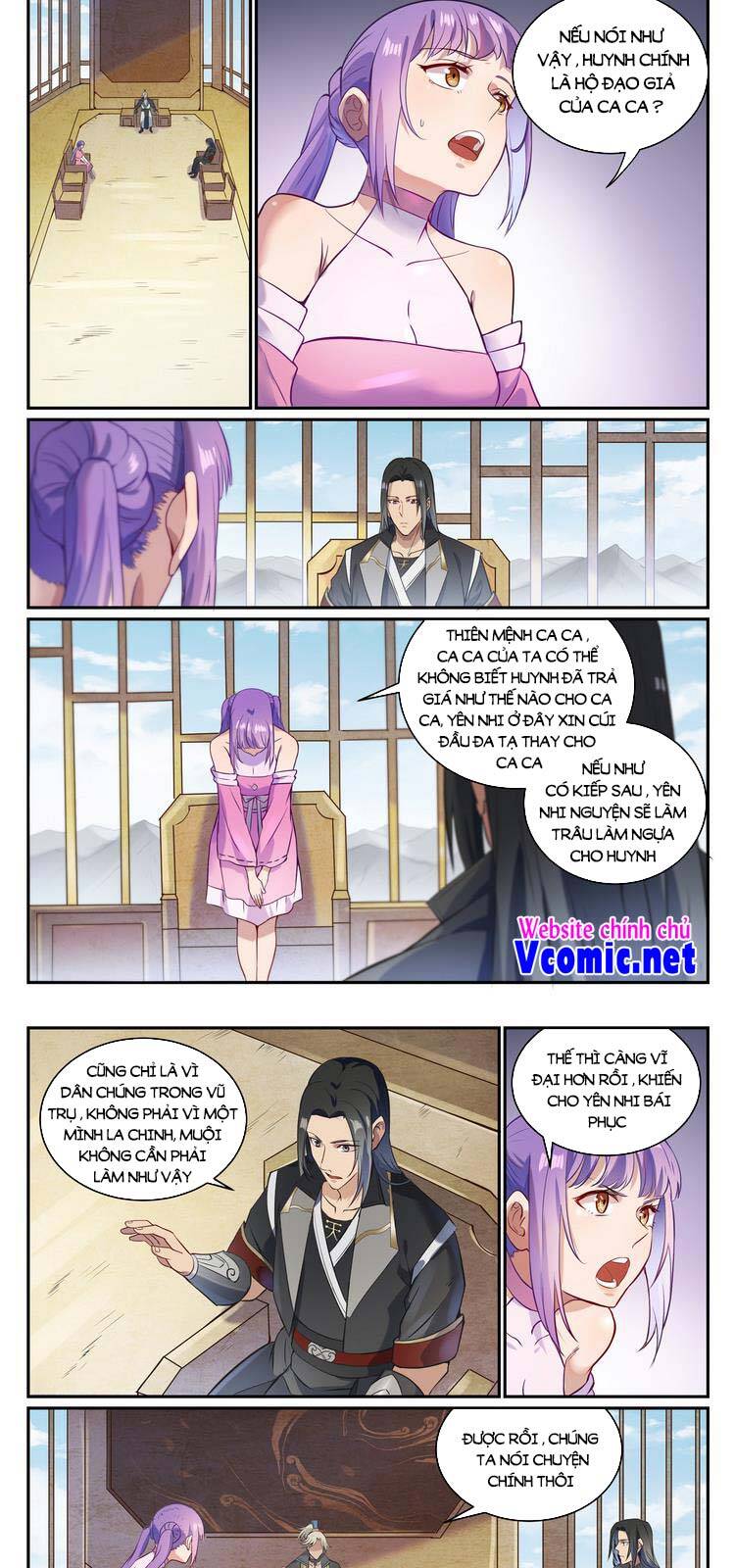 Trang 5