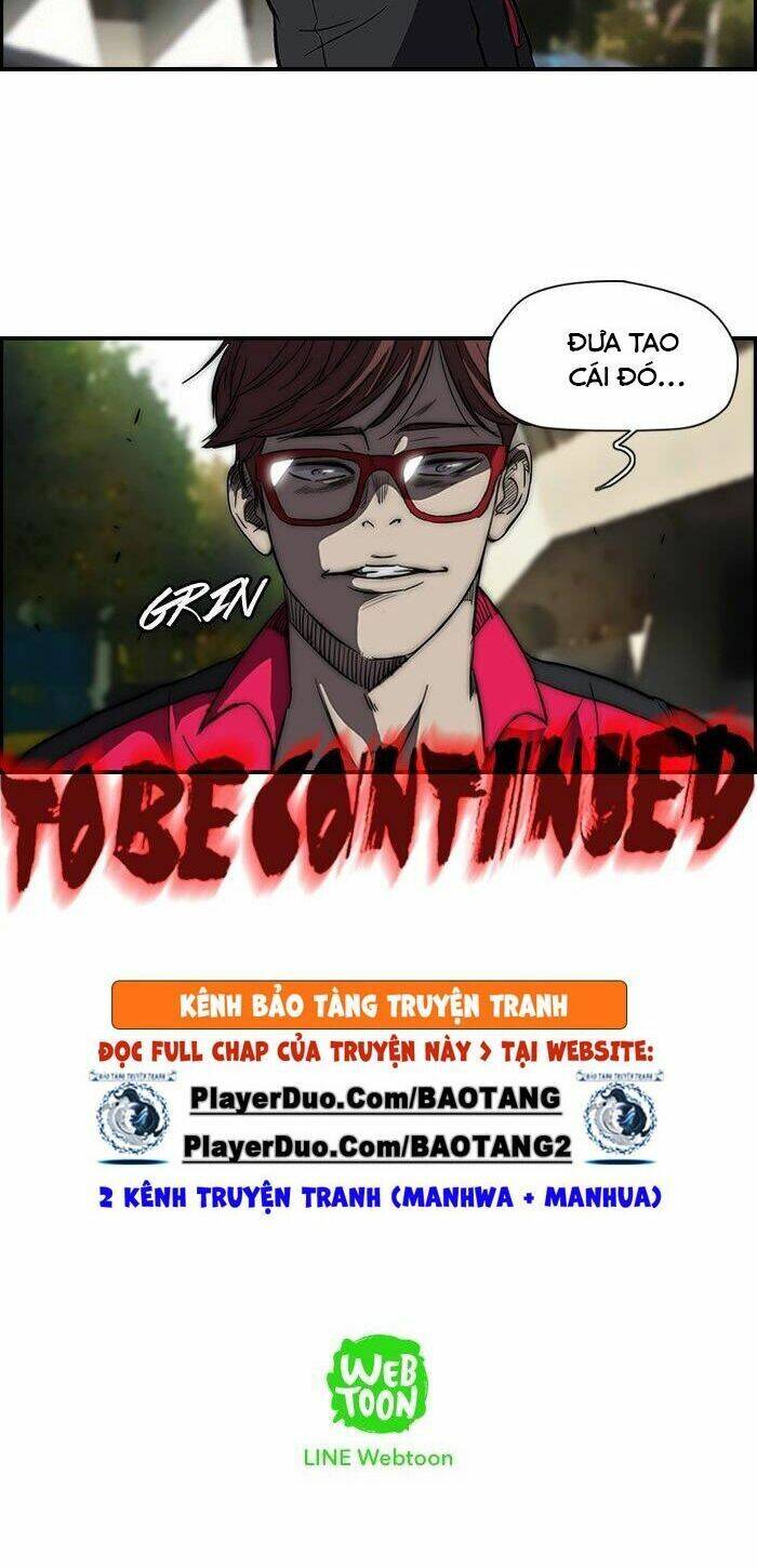 Chương 99 - trang 28