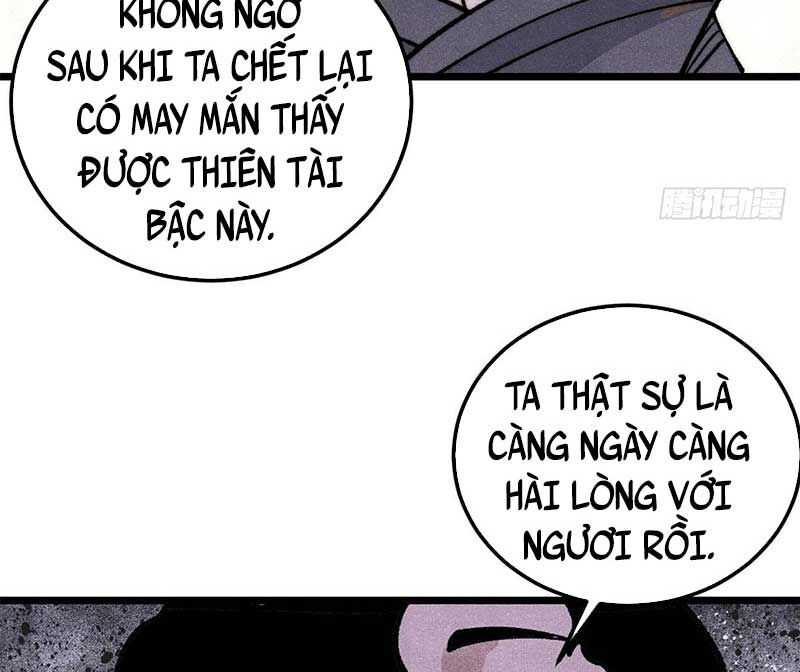 Trang 58