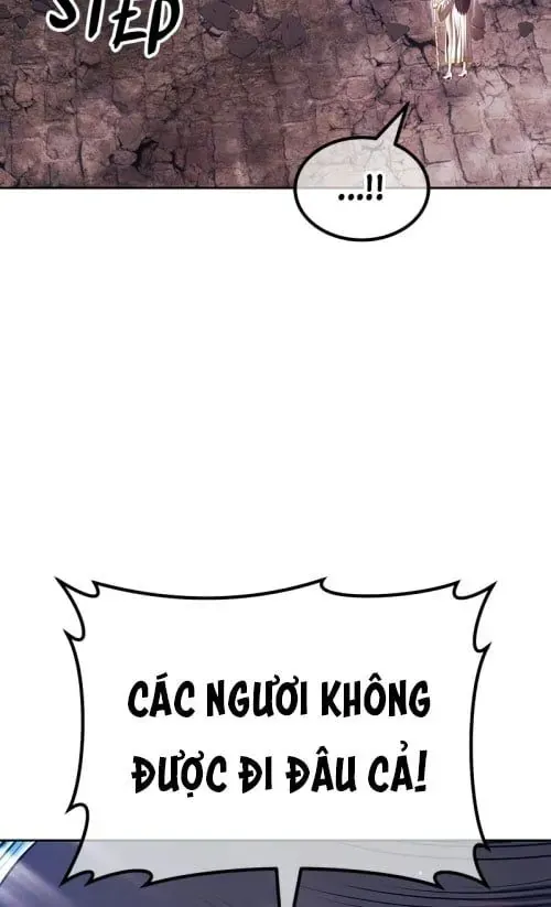 Chương 178 - trang 119
