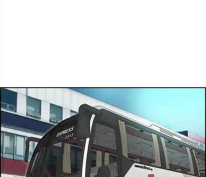 Chương 222 - trang 5