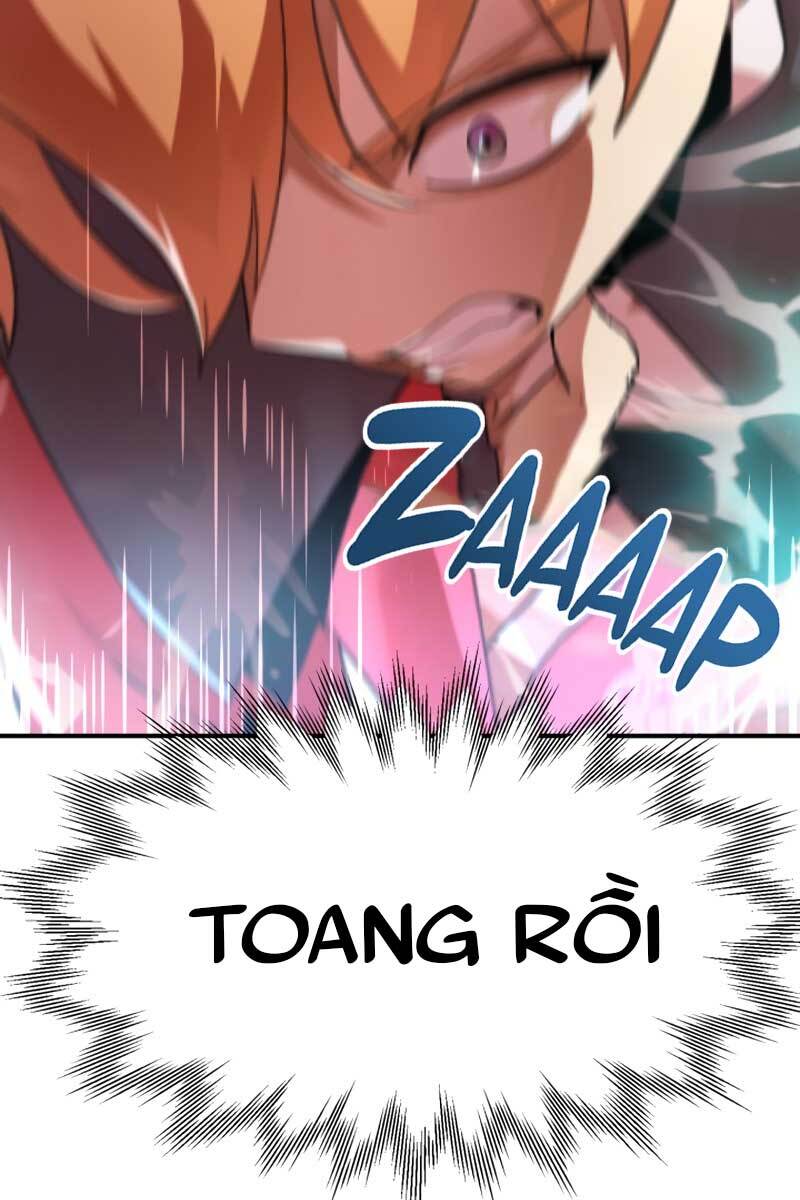Trang 100