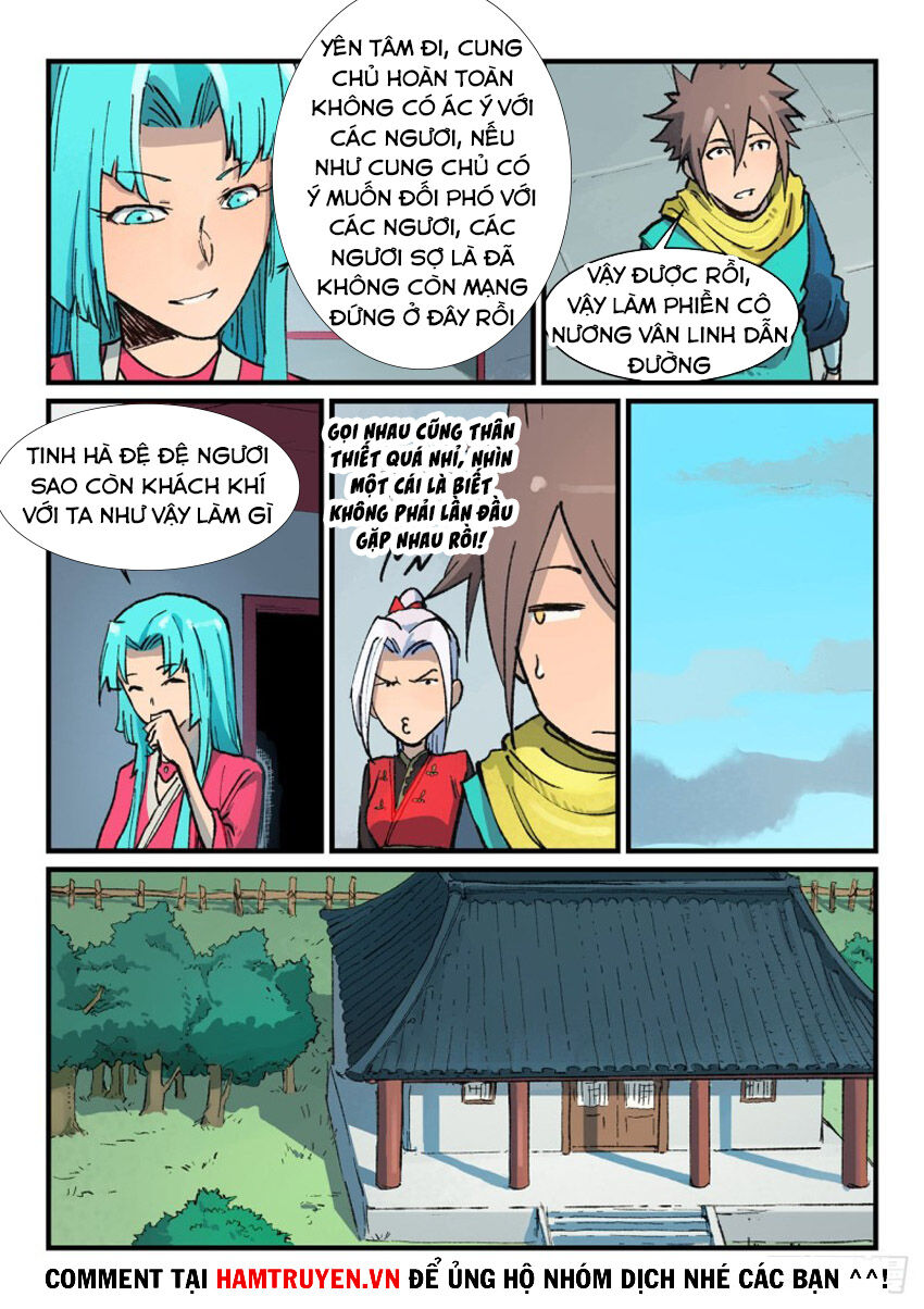 Trang 8