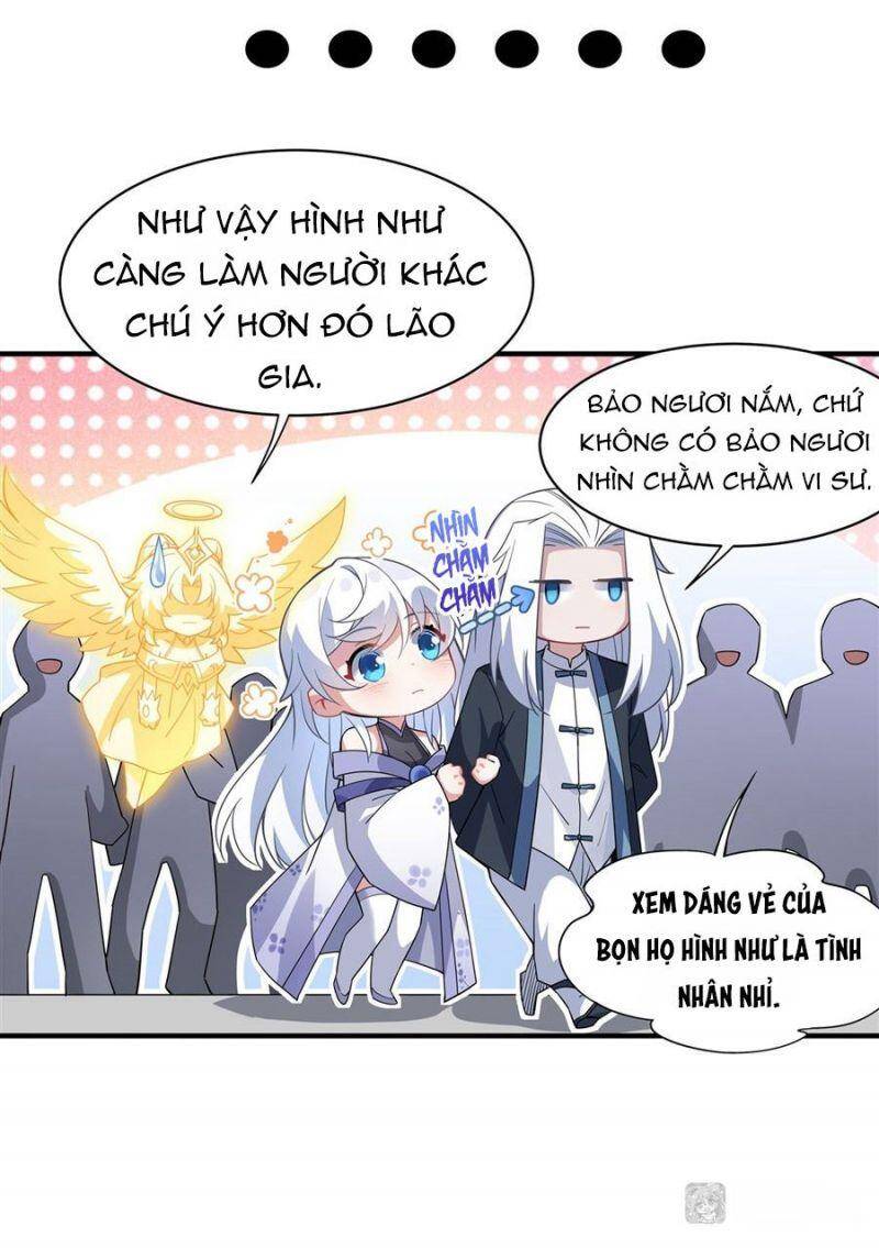 Trang 14