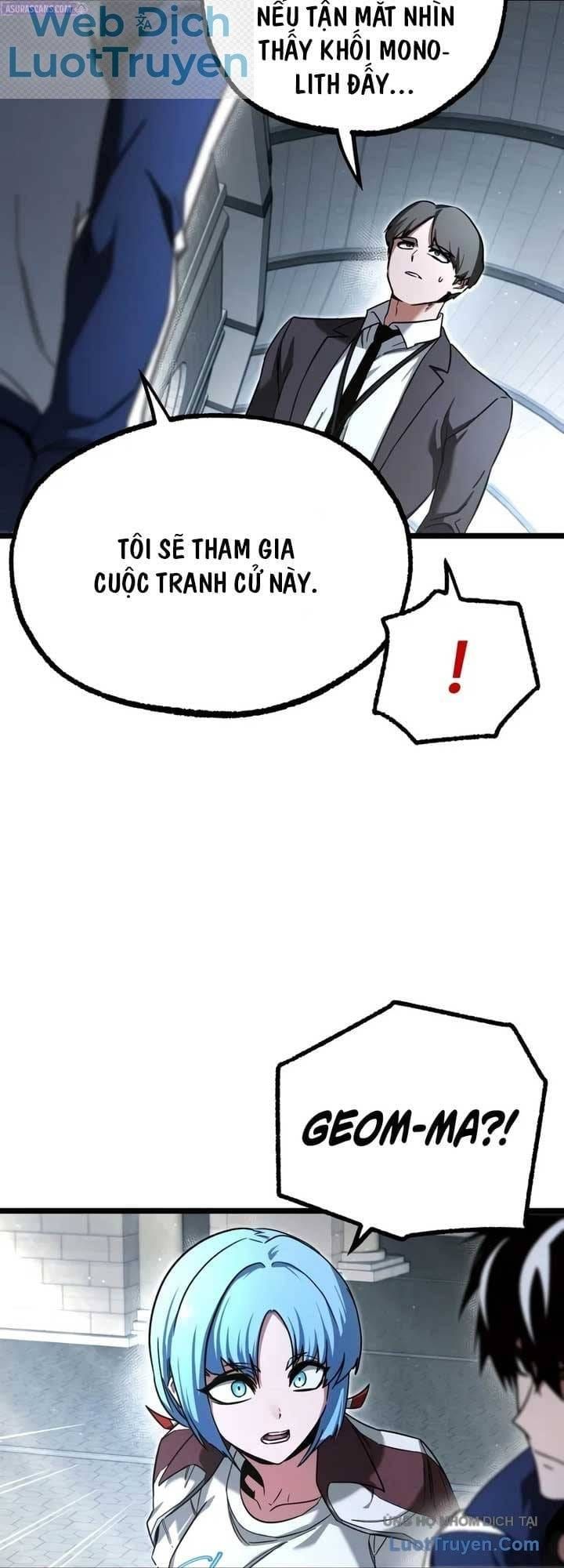 Trang 87