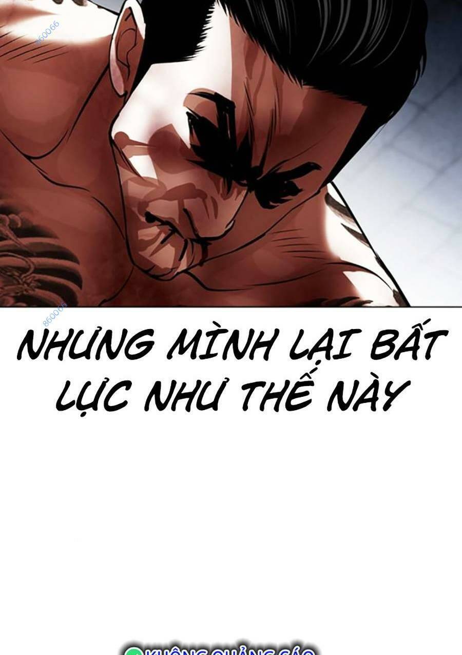 Trang 73