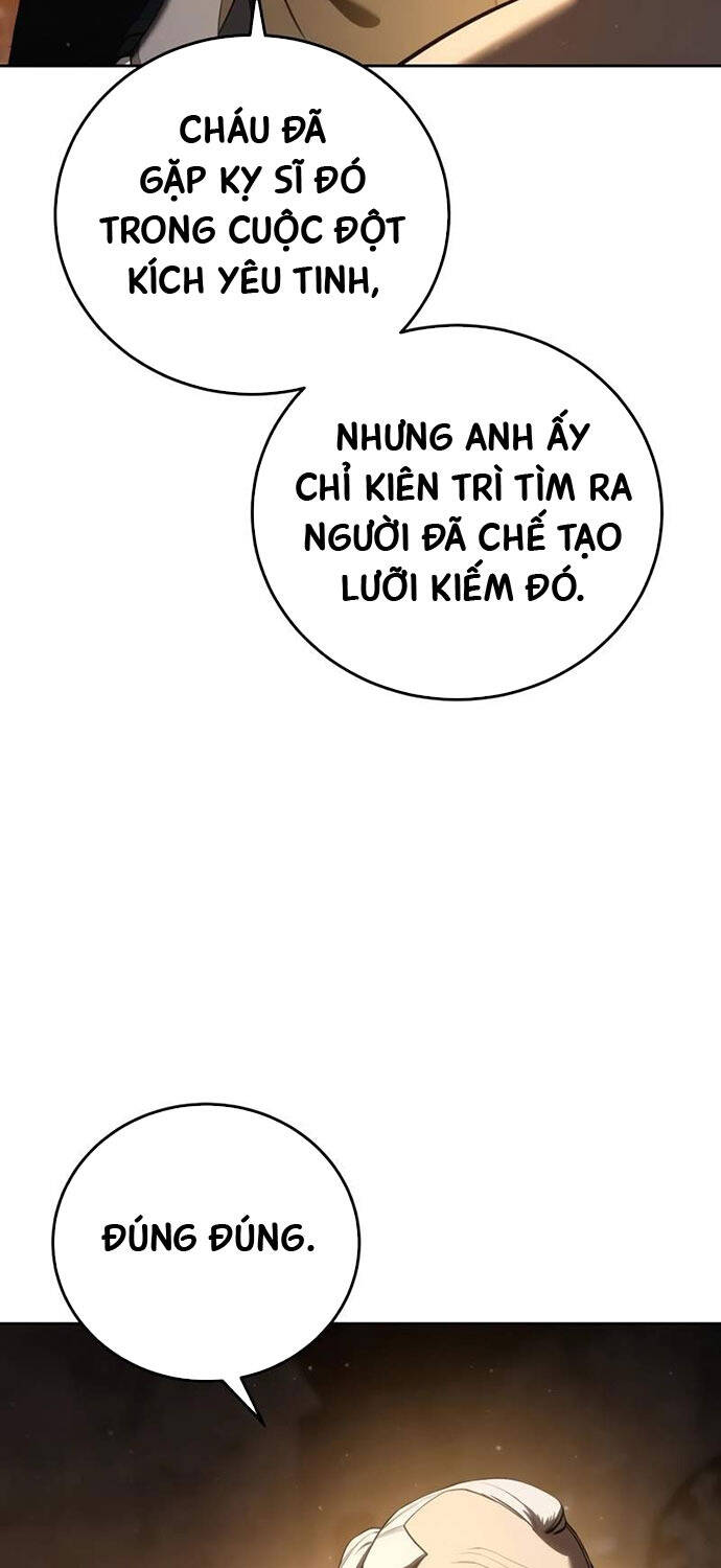 Chương 57 - trang 7