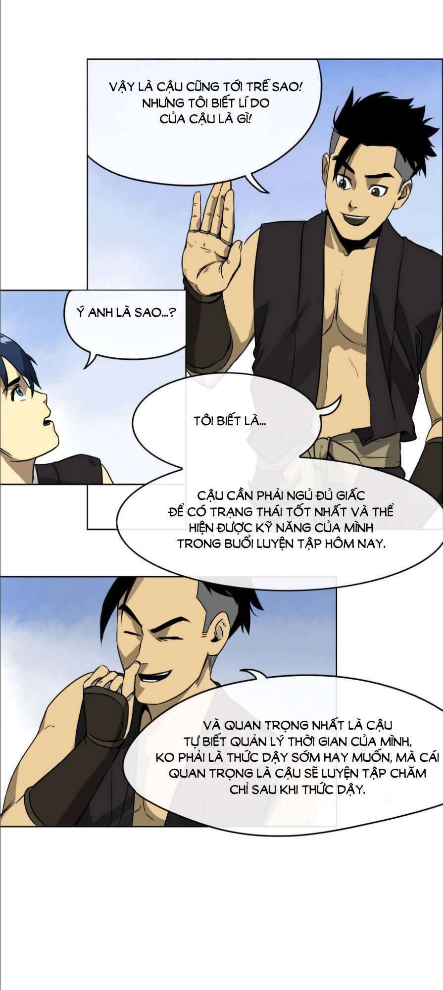 Trang 45