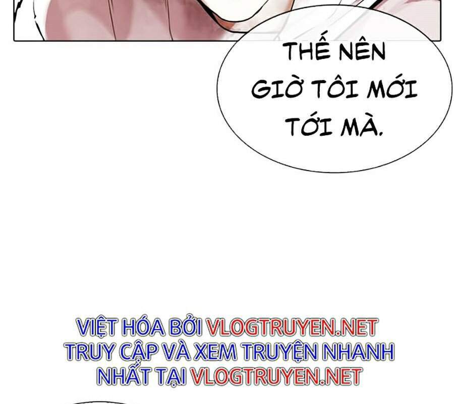 Chương 343 - trang 146