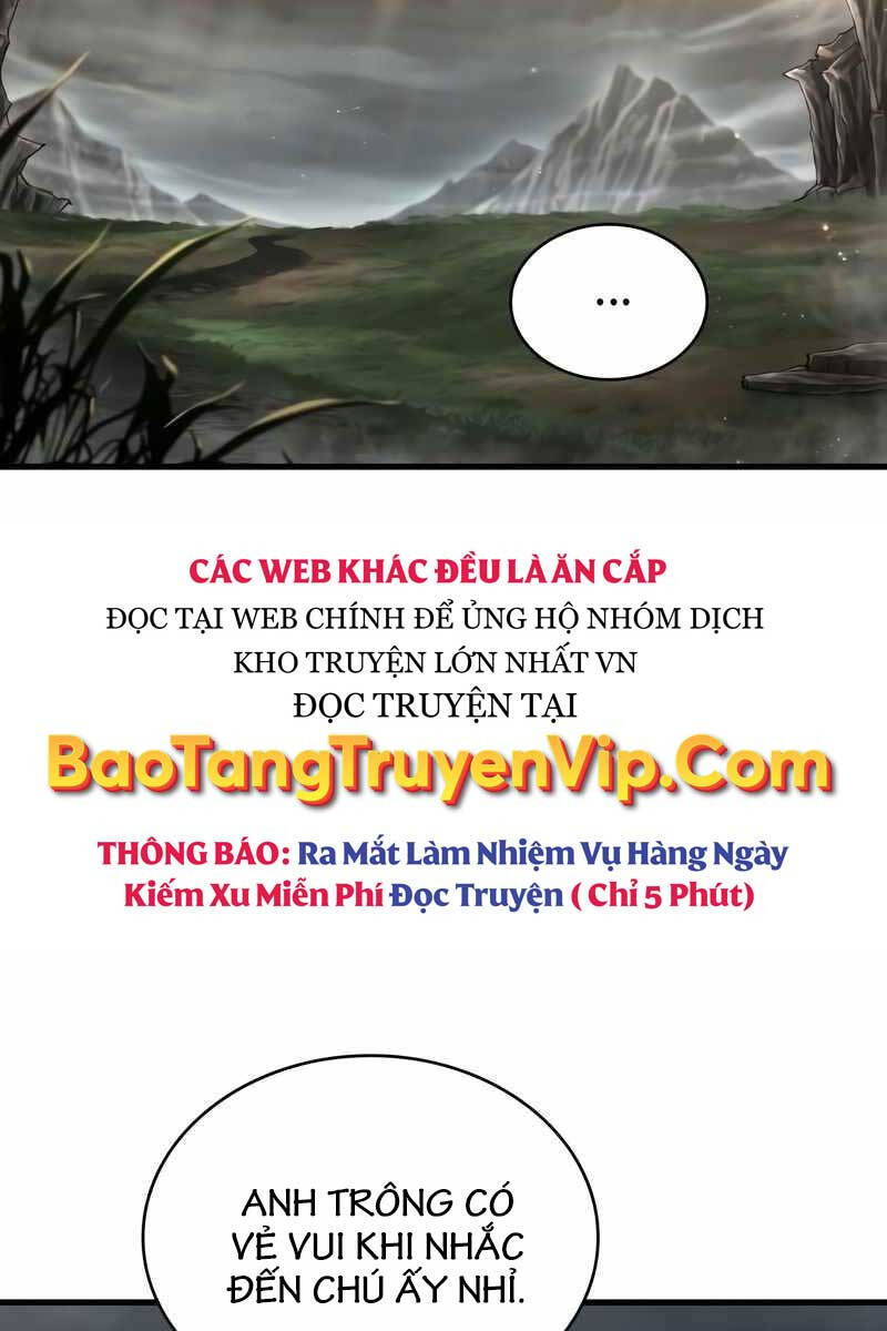 Chương 178 - trang 54