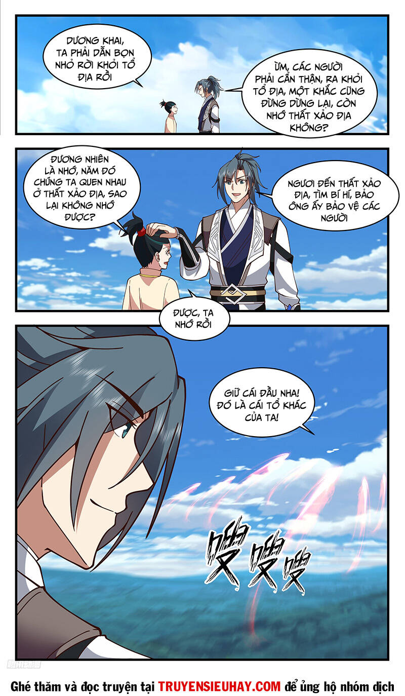 Trang 8