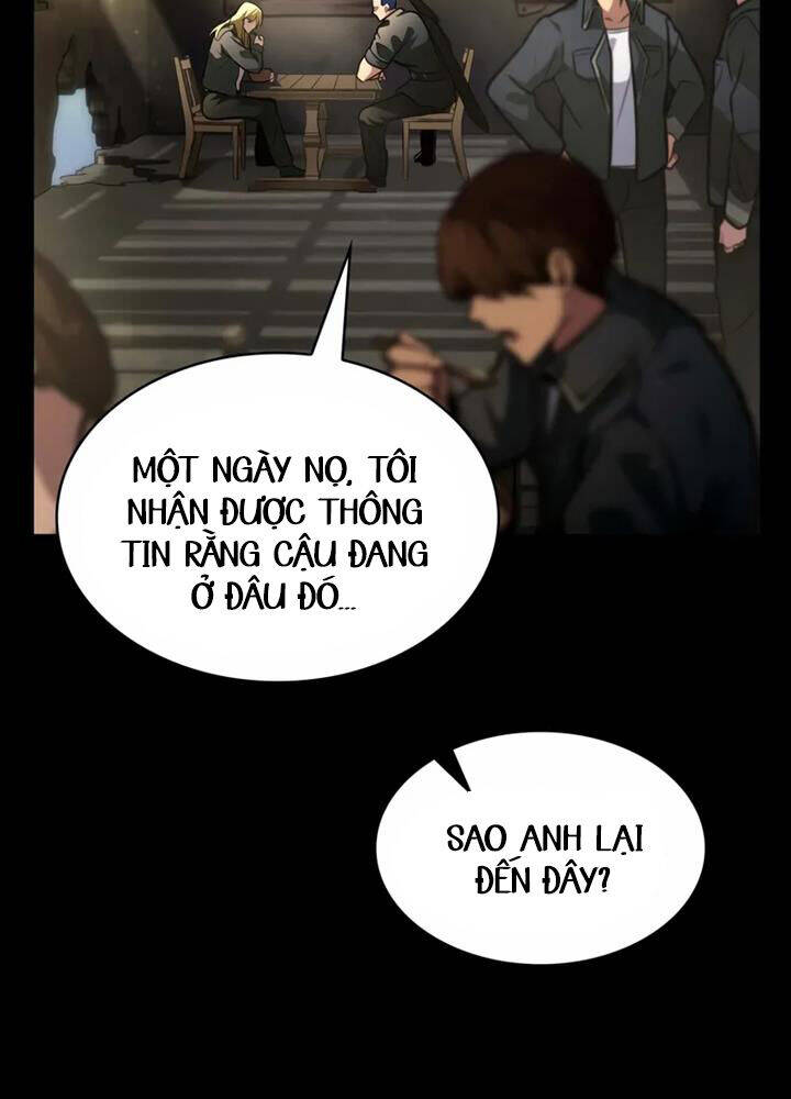 Trang 133
