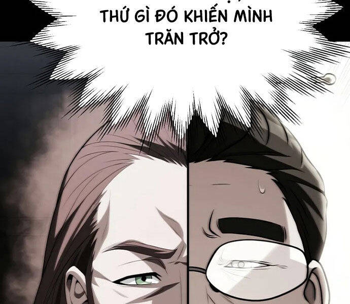 Trang 168
