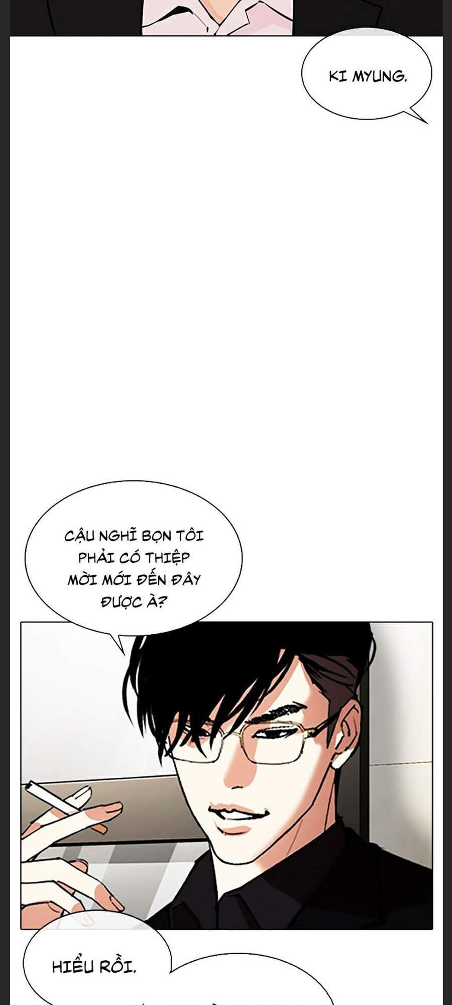 Trang 101