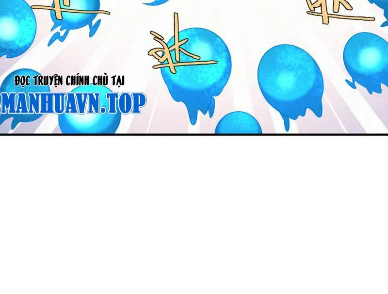 Chương 621 - trang 90
