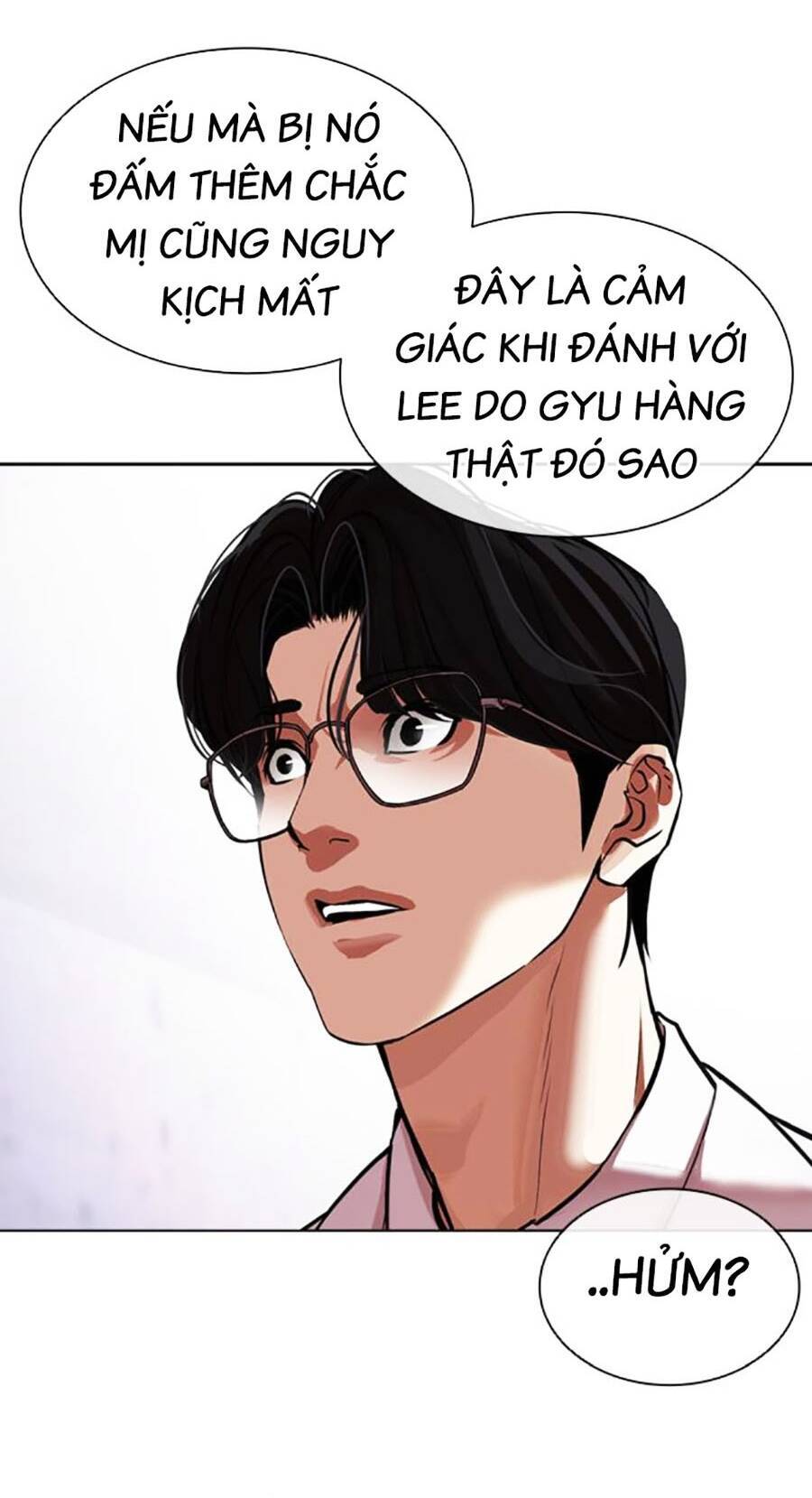 Trang 110