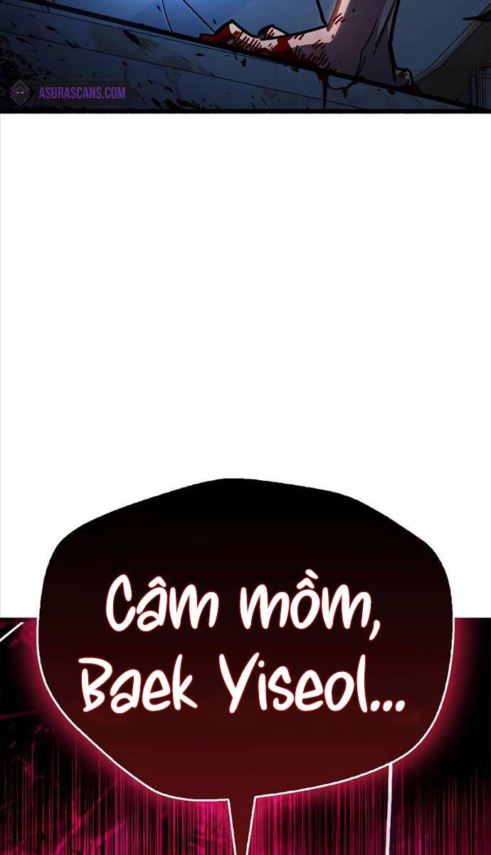 Trang 111