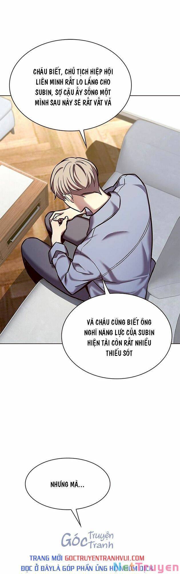 Trang 34