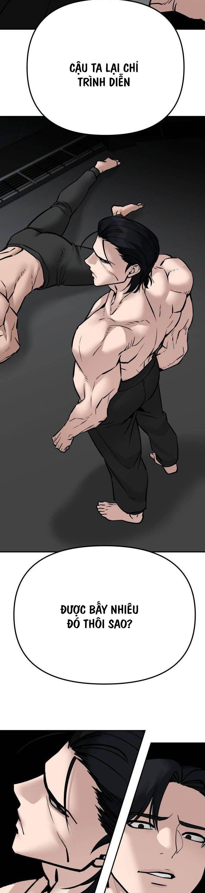 Chương 97 - trang 78