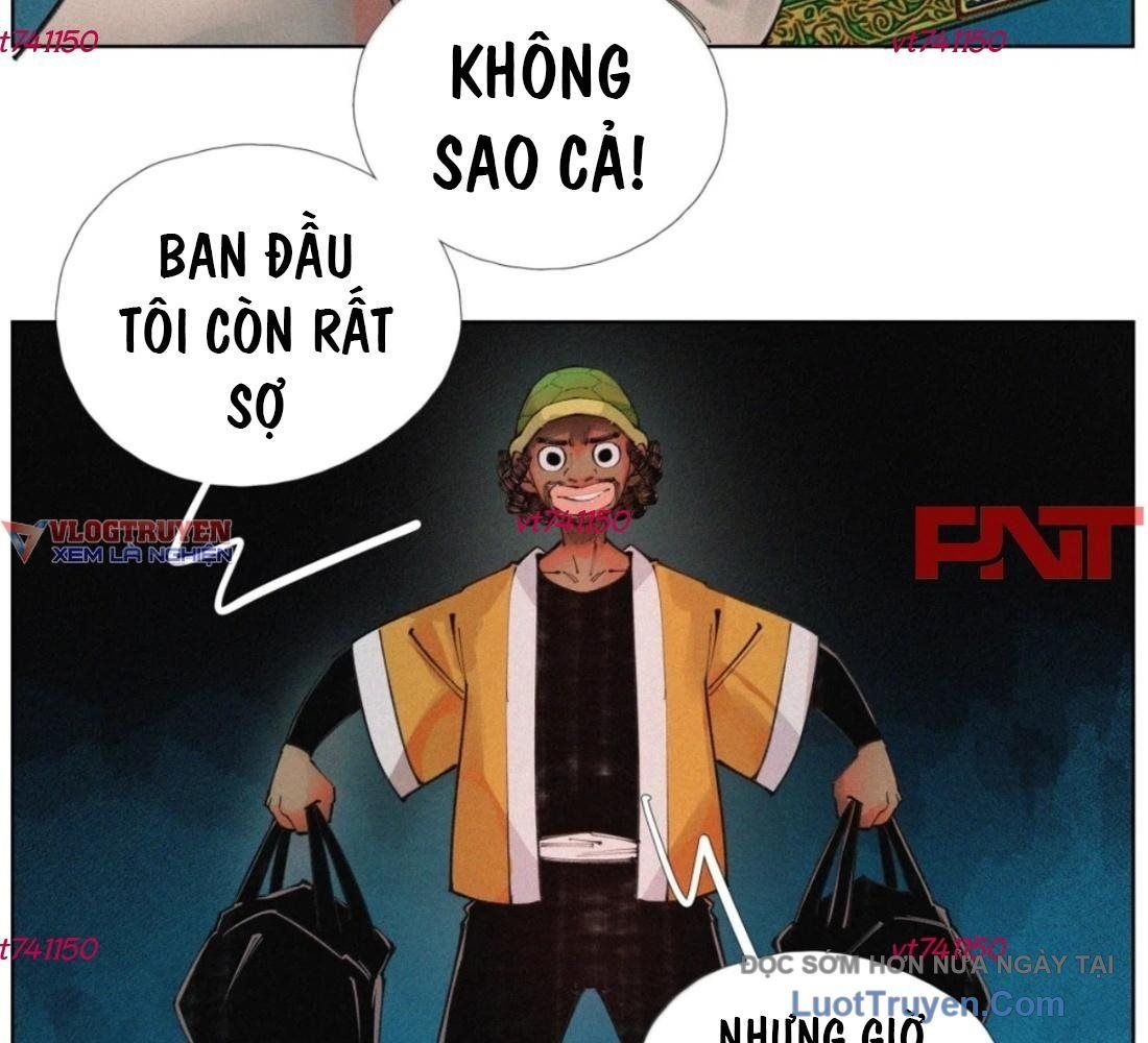 Trang 47
