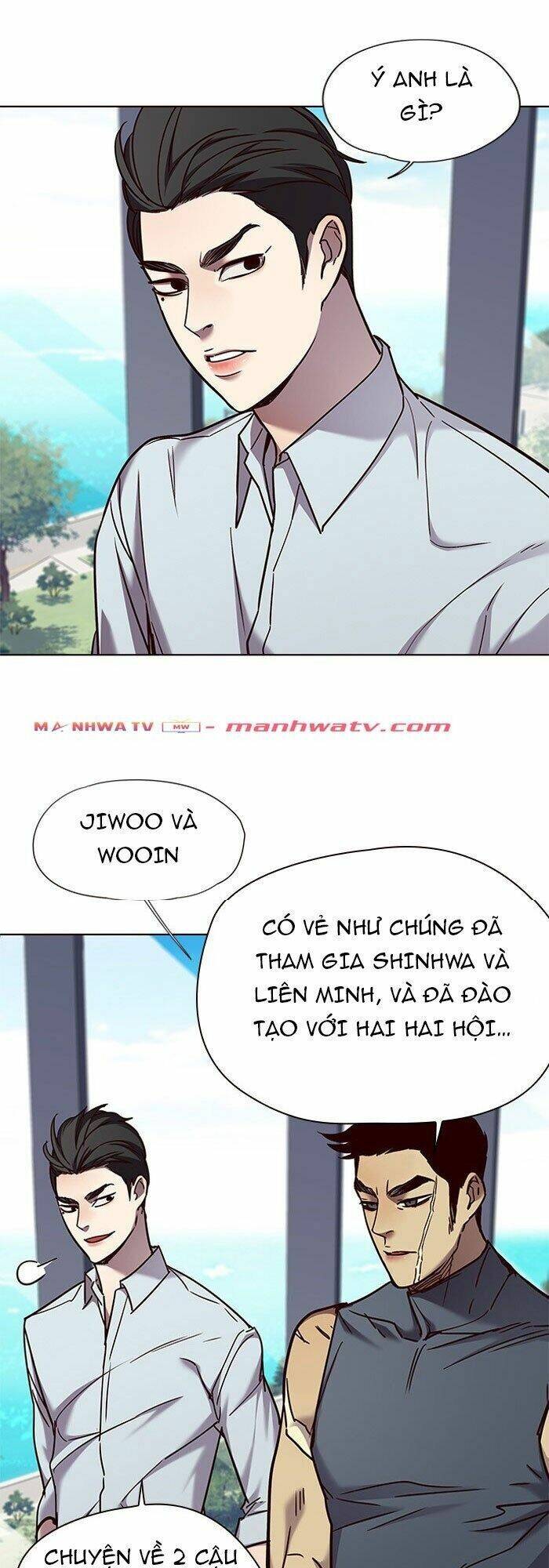 Trang 69