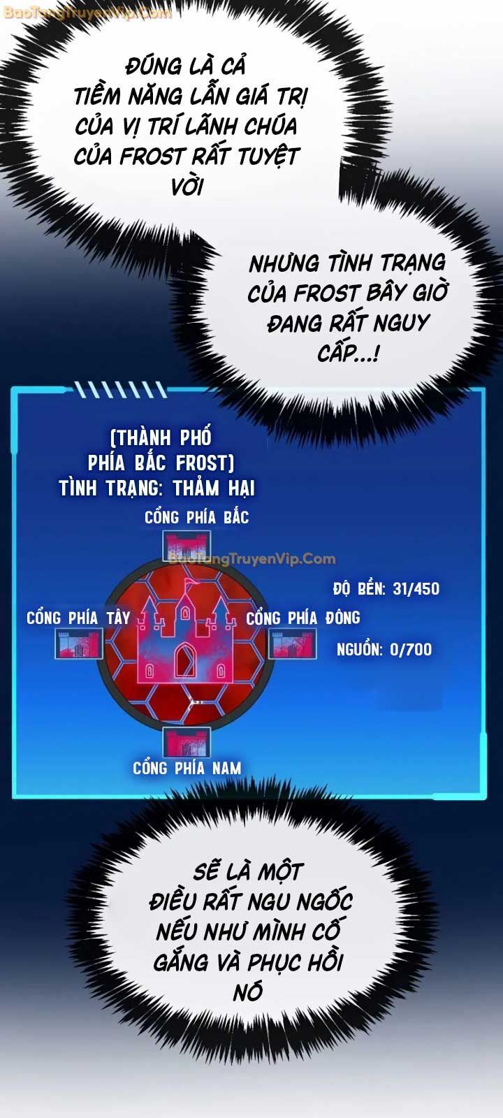 Trang 63