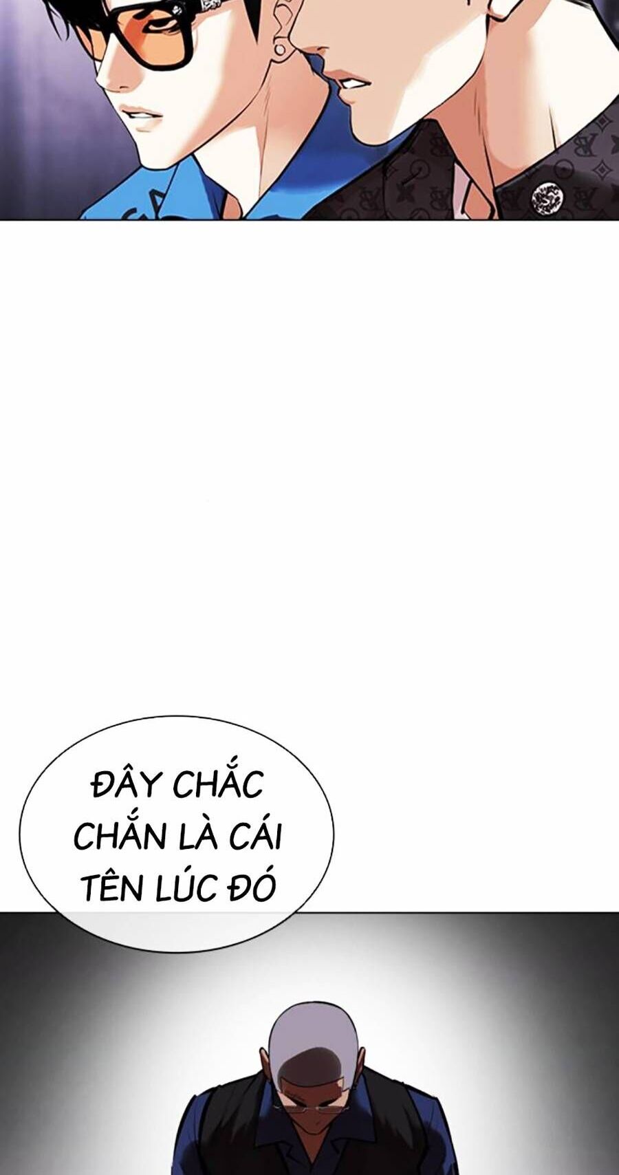 Trang 76