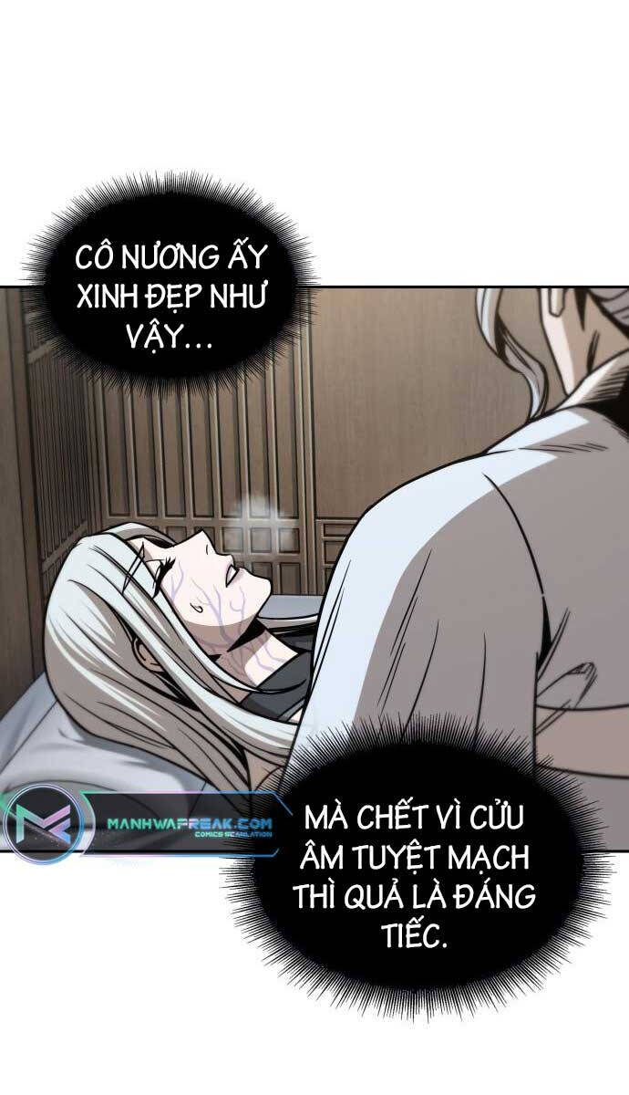 Trang 57