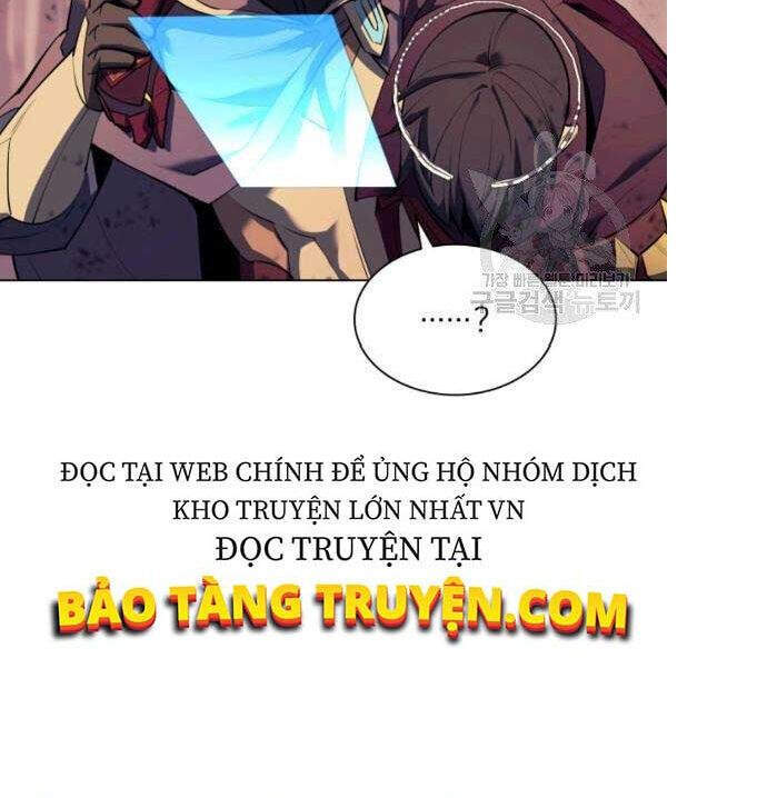 Trang 70