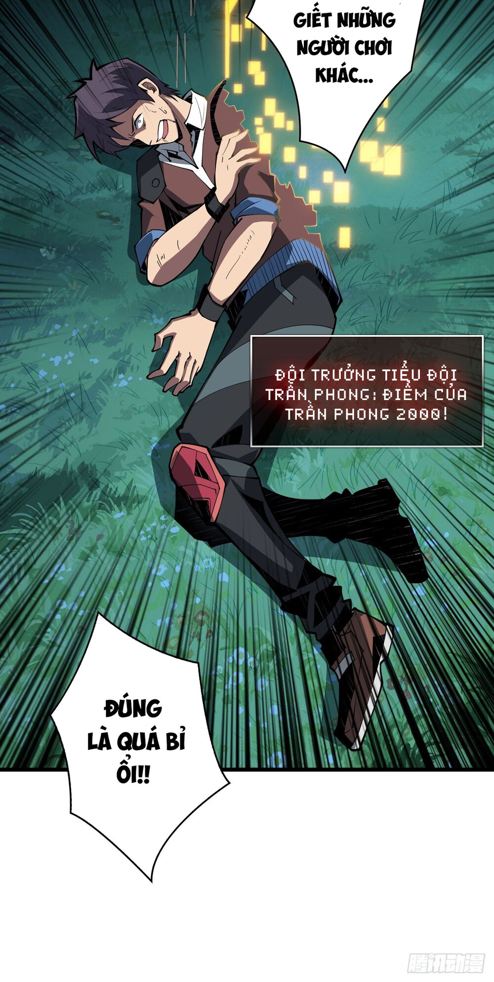 Trang 7