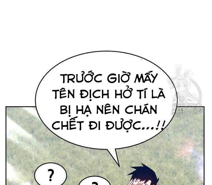Chương 19.5 - trang 279